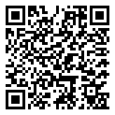 Scan QR Code for live pricing and information - Suzuki Liana 2005-2007 Hatch Replacement Wiper Blades Rear Only