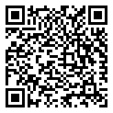 Scan QR Code for live pricing and information - Castore Rangers FC 2023/24 Third Kit Infant.