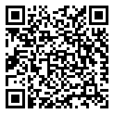 Scan QR Code for live pricing and information - Dining Table 160x80x76 cm Rough Mango Wood