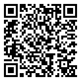 Scan QR Code for live pricing and information - Nike Air Max 2013