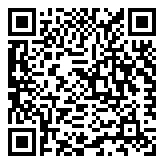 Scan QR Code for live pricing and information - 3-Tier Crystal Dustproof Cake Display Cabinet Food Showcase Case With 2 Durable Shelves 58x33x40cm.