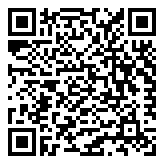 Scan QR Code for live pricing and information - Hoka Mach 6 (Gs) Kids (Blue - Size 4)