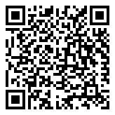 Scan QR Code for live pricing and information - Car Electric Kettle 450ml 12 24V Car Heating Cup Car Stainless Steel LCD Temperature Display Travel Electric Coffee Cup for Tea Coffee Milk