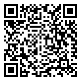 Scan QR Code for live pricing and information - Wall Mirror 50x50 cm Square Glass