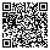 Scan QR Code for live pricing and information - Adidas Training Aeroreact Hyperglam Sports Bra