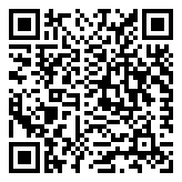 Scan QR Code for live pricing and information - HER Women's Full