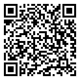 Scan QR Code for live pricing and information - Hoodrich Oblique All Over Print Hoodie