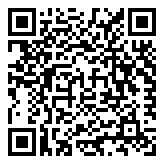 Scan QR Code for live pricing and information - Popcat 20 Sandals - Youth 8