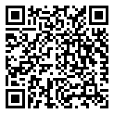Scan QR Code for live pricing and information - No Pull Harness Royal Blue L