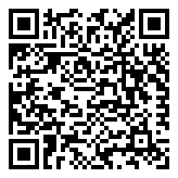 Scan QR Code for live pricing and information - Mizuno Wave Mujin 10 Womens Shoes (White - Size 10.5)