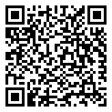 Scan QR Code for live pricing and information - Nano SprayersHandheld Convenient Mini Spray Gun K5 PRO