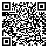 Scan QR Code for live pricing and information - Essentials+ Two-Colour Small Logo Men's T