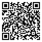 Scan QR Code for live pricing and information - Jordan Essential Polar Fleece Winter Joggers