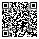 Scan QR Code for live pricing and information - Hoka Bondi 9 (D Wide) Womens Shoes (Black - Size 10)