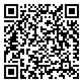 Scan QR Code for live pricing and information - Halloween Unique Skeleton Head Crow Outdoor Solar Stake Lights Halloween Waterproof Garden Decoration Landscape Pathway Lights