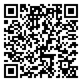 Scan QR Code for live pricing and information - Inflatable Costume, Full Body Riding a Unicorn Blow Up Costume for Halloween Inflatables Party, Suitable for Height 150-190 CM (White)