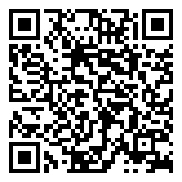 Scan QR Code for live pricing and information - Reveal the Invisible - UV Flashlight for Detecting Pet Stains, Bed Bugs, and More