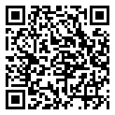 Scan QR Code for live pricing and information - New Balance 327 Junior's