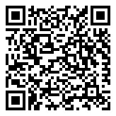 Scan QR Code for live pricing and information - Adidas Colour Block Full Zip Tracksuit Infant