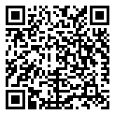 Scan QR Code for live pricing and information - Holden Calibra 1991-1997 (YE) Replacement Wiper Blades Rear Only