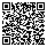 Scan QR Code for live pricing and information - Pink Soda Sport Tape Tights