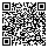 Scan QR Code for live pricing and information - Tactical Smart Watch for Men with Dia Call Function for Android and iPhone (Black)