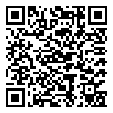 Scan QR Code for live pricing and information - Smart Trash Cans Automatic Sensor Trash Bin For Bathroom Kitchen