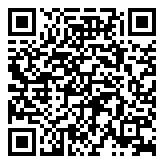 Scan QR Code for live pricing and information - Audi RS6 2008-2010 (C6) Wagon Replacement Wiper Blades Front Pair