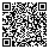 Scan QR Code for live pricing and information - Puma Rib Crop Tank Top