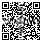 Scan QR Code for live pricing and information - Porsche Legacy CA Pro Lux GC Unisex Sneakers in Black/Eucalyptus, Size 11.5 by PUMA Shoes