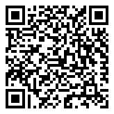 Scan QR Code for live pricing and information - New Balance Fuelcell Propel V5 (Gs) Kids (White - Size 4)