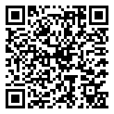 Scan QR Code for live pricing and information - Saucony Omni Walker 3 (2E Wide) Mens Shoes (Black - Size 10)