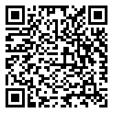 Scan QR Code for live pricing and information - Cat Tree Tower Scratching Post Sisal Scratcher Furniture Stand Scratch Pole Climbing Floor To Ceiling Hammock Platforms 229-275cm
