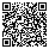 Scan QR Code for live pricing and information - Berghaus Reacon Track Pants