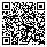 Scan QR Code for live pricing and information - CLASSICS+ Men's Sweatshirt in Mineral Gray, Size XL, Cotton by PUMA