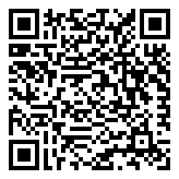 Scan QR Code for live pricing and information - DARE TO Cropped Woven Jacket in Black, Size Small, Polyester by PUMA