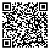 Scan QR Code for live pricing and information - Inflatable Kangaroo Costume Adult Suit Blow Up Party Fancy Dress Halloween Cosplay