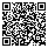 Scan QR Code for live pricing and information - 16'x 16' Heat Exchanger Water to Air 3-Row 3/8' Copper Ports 193 Fins