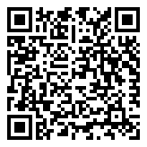 Scan QR Code for live pricing and information - Adairs Kids Marvel Hulk Wall Art - Green (Green Wall Art)