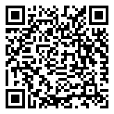 Scan QR Code for live pricing and information - Hoka Skyflow Womens Shoes (Pink - Size 9)