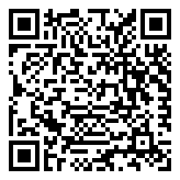 Scan QR Code for live pricing and information - Ready-to-Fly RC Airplane: Easy-to-Fly RC Glider Perfect for Kids, Beginners, and Hobbyists