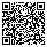 Scan QR Code for live pricing and information - Green House 4 Shelf