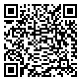 Scan QR Code for live pricing and information - Adidas Duramo Sl2 (Ps) Kids Shoes (White - Size 13)