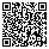 Scan QR Code for live pricing and information - Castore England Cricket T20 Shirt Womens