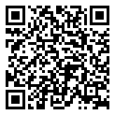 Scan QR Code for live pricing and information - Brooks Adrenaline Gts 24 (D Wide) Womens (Black - Size 7.5)