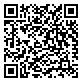 Scan QR Code for live pricing and information - Retractable Side Awning Anthracite 100x600 cm