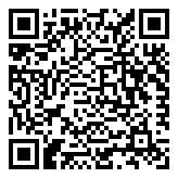 Scan QR Code for live pricing and information - Everfit Boxing Bag Stand Punching Bags 170CM Home Gym Training Equipment MMA