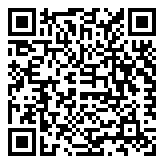 Scan QR Code for live pricing and information - Hoka Bondi 8 Mens (Black - Size 13)