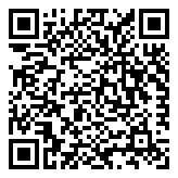 Scan QR Code for live pricing and information - Pet Dog Stroller Pram Carrier Cat