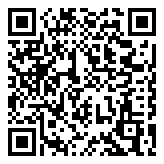 Scan QR Code for live pricing and information - Weekend Cartel Fresh Bread Tee Blue